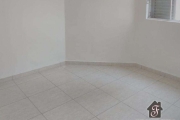 Apartamento com 3 quartos à venda na Avenida Andrade Neves, 290, Centro, Campinas