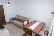 Apartamento com 3 quartos à venda na Rua Doutor Osvaldo Anhert, 550, Vila Manoel Ferreira, Campinas