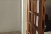 Apartamento com 3 quartos à venda na Rua Ranulfo de Campos Sales, 76, Vila Marieta, Campinas