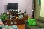 Apartamento com 3 quartos à venda na Rua Vinte e Quatro de Maio, 371, Vila Industrial, Campinas