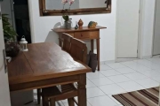 Apartamento com 2 quartos à venda na Rua Rio Grande do Sul, 620, Vila Santana, Campinas