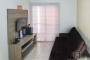 Apartamento com 3 quartos à venda na Rua Amilar Alves, 132, Vila João Jorge, Campinas