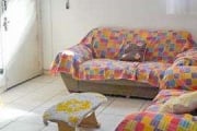 Apartamento com 2 quartos à venda na Rua Doutor Pereira Lima, 426, Vila Industrial, Campinas