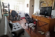 Apartamento com 3 quartos à venda na Avenida Francisco Xavier de Andrade Nogueira, 445, Jardim García, Campinas