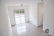 Apartamento com 2 quartos à venda na Avenida Ary Rodrigues, 31, Parque Camélias, Campinas