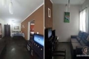 Apartamento com 2 quartos à venda na Avenida José de Souza Campos, 2315, Cambuí, Campinas