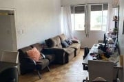 Apartamento com 2 quartos à venda na Avenida Francisco Glicério, 1121, Centro, Campinas