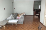 Apartamento com 4 quartos à venda na Avenida Doutor Moraes Salles, 1654, Centro, Campinas