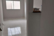 Apartamento com 2 quartos à venda na Rua Maria Mercedes Etter Von Zuben, 151, Jardim Antonio Von Zuben, Campinas