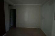 Apartamento com 2 quartos à venda na Rua Dona Neuza Goulart Brizola, 101, Parque Residencial Vila União, Campinas