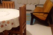 Apartamento com 1 quarto à venda na Rua Henrique Dias, 89, Ponte Preta, Campinas