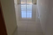 Apartamento com 3 quartos à venda na Rua Joaquim Lacerda Coelho, 831, Jardim Capivari, Campinas