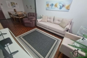 Apartamento com 2 quartos à venda na Rua Marechal Deodoro, 1211, Centro, Campinas