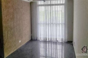 Apartamento com 3 quartos à venda na Rua Antônio Marques Serra, 545, Jardim Antonio Von Zuben, Campinas