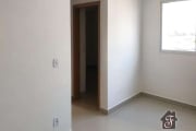 Apartamento com 2 quartos à venda na Rua Doutor Oswaldo Adib Abib, 473, Jardim Antonio Von Zuben, Campinas