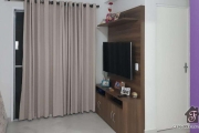 Apartamento com 3 quartos à venda na Avenida Padre Guilherme Ary, 76, Vila Satúrnia, Campinas