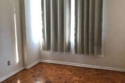 Apartamento com 1 quarto à venda na Rua Capitão José de Souza, 118, Centro, Campinas