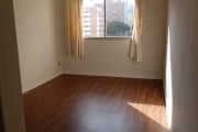 Apartamento com 1 quarto à venda na Rua Barreto Leme, 1189, Centro, Campinas