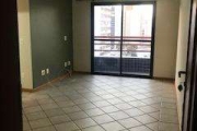 Apartamento com 1 quarto à venda na Rua Riachuelo, 303, Centro, Campinas