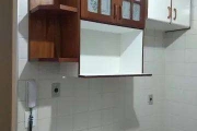 Apartamento com 2 quartos à venda na Rua Antônio Rodrigues Moreira Neto, 210, Jardim Paulicéia, Campinas