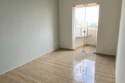 Apartamento com 2 quartos à venda na Rua Barão de Jaguara, 460, Centro, Campinas