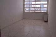 Apartamento com 1 quarto à venda na Rua Conceição, 40, Centro, Campinas