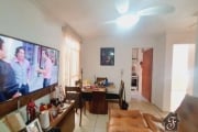 Apartamento com 2 quartos à venda na Rua Martinópolis, 465, Vila Pompéia, Campinas