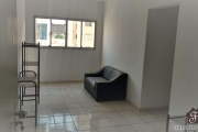 Apartamento com 1 quarto à venda na Rua Falcão Filho, 233, Botafogo, Campinas