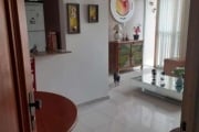 Apartamento com 3 quartos à venda na Avenida das Andorinhas, 525, Jardim Andorinhas, Campinas