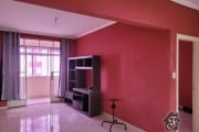 Apartamento com 1 quarto à venda na Avenida Senador Saraiva, 618, Centro, Campinas