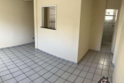 Apartamento com 2 quartos à venda na Rua Paulo Vianna de Souza, 700, Parque Residencial Vila União, Campinas