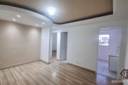 Apartamento com 2 quartos à venda na Rua Rio Grande do Sul, 620, Vila Santana, Campinas