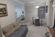 Apartamento com 3 quartos à venda na Estrada da Coudelaria, 200, Vila Ipê, Campinas