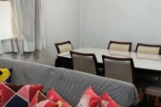 Apartamento com 2 quartos à venda na Rua Alberto de Oliveira Maia, 95, Conjunto Residencial Souza Queiroz, Campinas