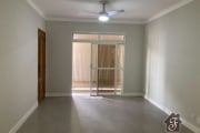 Apartamento com 3 quartos à venda na Rua Padre Vieira, 998, Centro, Campinas