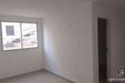 Apartamento com 2 quartos à venda na Rua Santa Rita do Passa Quatro, 85, Jardim Nova Europa, Campinas