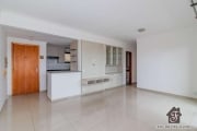 Apartamento com 3 quartos à venda na Rua Jacy Teixeira Camargo, 240, Jardim do Lago, Campinas