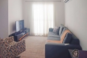 Apartamento com 3 quartos à venda na Rua Santa Rita do Passa Quatro, 575, Jardim Nova Europa, Campinas