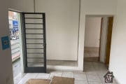 Apartamento com 1 quarto à venda na Avenida Doutor Moraes Salles, 1539, Centro, Campinas