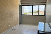 Apartamento com 3 quartos à venda na Rua Doutor Rafael Sales, 145, Bonfim, Campinas