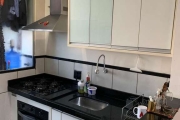 Apartamento com 3 quartos à venda na Rua João Felipe Xavier da Silva, 25, São Bernardo, Campinas