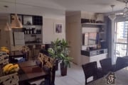 Apartamento com 2 quartos à venda na Rua Francisco Teodoro, 440, Vila Industrial, Campinas