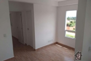 Apartamento com 2 quartos à venda na Rua João Guimarães Rosa, 1800, Jardim Amanda II, Hortolândia