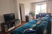 Apartamento com 3 quartos à venda na Rua Ernani Pereira Lopes, 892, Jardim Flamboyant, Campinas