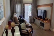 Apartamento com 3 quartos à venda na Rua Sud Menucci, 65, Jardim Aurélia, Campinas