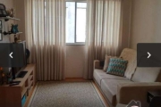 Apartamento com 1 quarto à venda na Rua Coronel Quirino, 150, Cambuí, Campinas