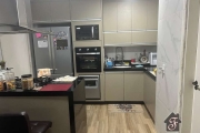 Apartamento com 3 quartos à venda na Avenida da Saudade, 159, Ponte Preta, Campinas