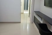 Apartamento com 1 quarto à venda na Avenida Aquidaban, 157, Centro, Campinas