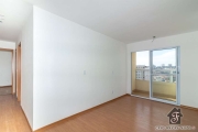 Apartamento com 2 quartos à venda na Rua Santa Rita do Passa Quatro, 255, Jardim Nova Europa, Campinas