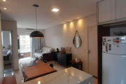 Apartamento com 2 quartos à venda na Avenida Thereza Ana Cecon Breda, 1801, Vila São Pedro, Hortolândia